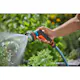 Multisprinklerpistol Gardena Classic Startset