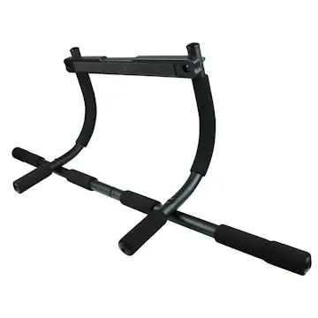 Träningsredskap Titan Life Dörr