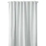 Mörkläggningsgardin Svanefors Colin