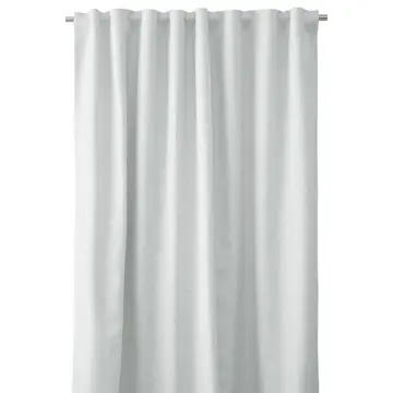 Mörkläggningsgardin Svanefors Colin