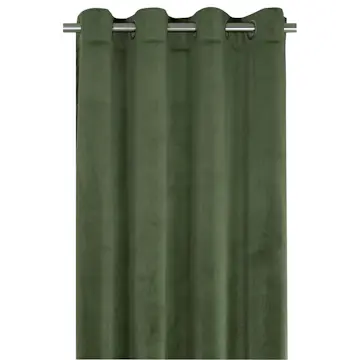 Öljettlängd Svanefors Elise 2-pack