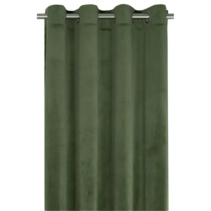 Öljettlängd Svanefors Elise 2-pack