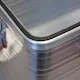 Aluminiumbox Jumbo