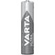 Batteri VARTA Ultra Litium LR03/AAA 4-Pack