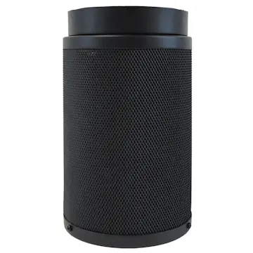 Kolfilter Thermex Carbon Flex Filter