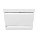 LED-Panel Westal WLP 35W 3570Lm 3K Acahead Dot