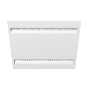 LED-Panel Westal WLP 35W 3570Lm 3K Acahead Dot