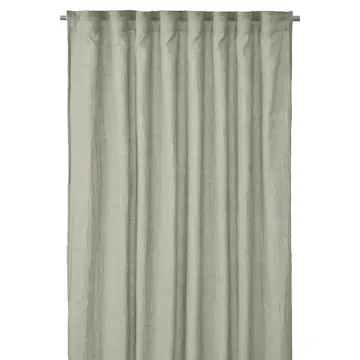 Gardin Svanefors Sandy 2-pack