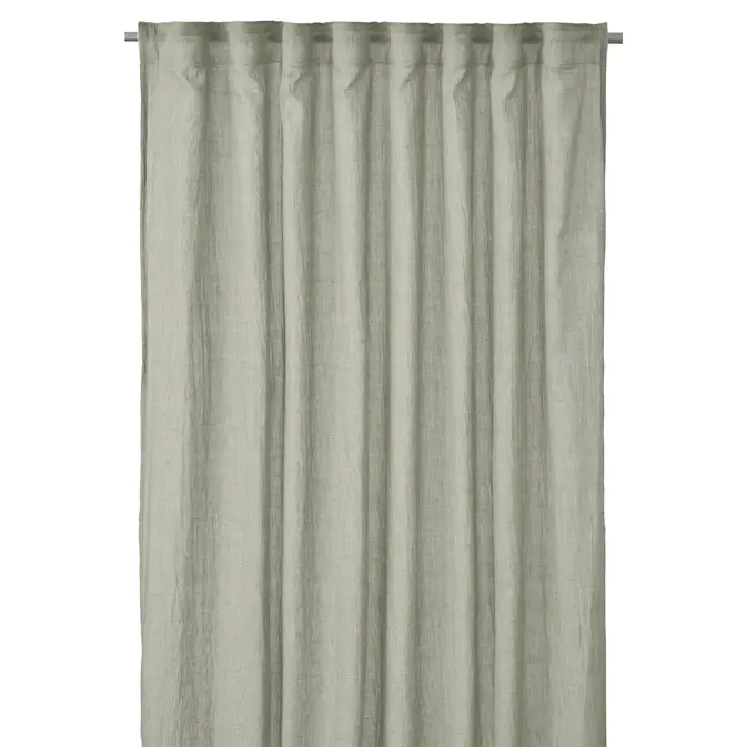 Gardin Svanefors Sandy 2-pack