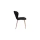 Matstol In Living Tuktut 2st