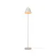Golvlampa Nordlux Fleur