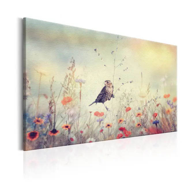 Tavla Arkiio Spring Sonata