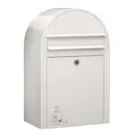 Brevlåda BOBI Classic Mumin