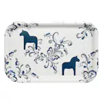 Bricka Arvidssons Textil Kurbits