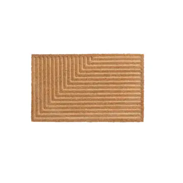 Dörrmatta Venture Home Jon