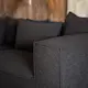 Soffa Vind Gillholmen Boucle