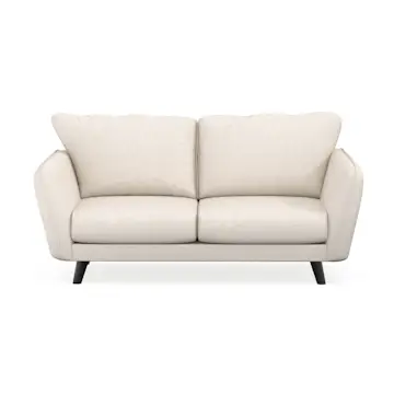 2-sitssoffa Scandi Days Trend Lyx 154 cm