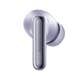 Hörlurar Xiaomi Redmi 6 Pro Lavender Purple