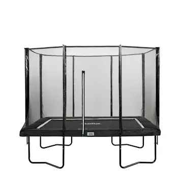 Studsmatta Salta Premium Fyrkantig