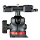 Bordstativ Hama Solid 19B Kamera & Smartphone