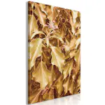 Tavla Arkiio Autumn Aura