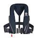 Flytväst Crewsaver Crewfit Auto 165N Sele Sport