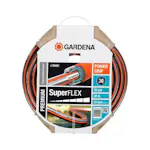 Slang Gardena Premium SuperFLEX 13 mm