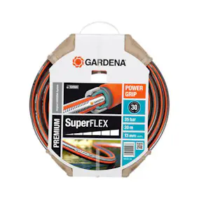 Slang Gardena Premium SuperFLEX 13 mm