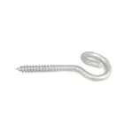 Trapetskrok 115 Habo