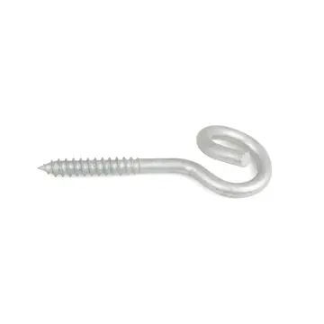 Trapetskrok 115 Habo