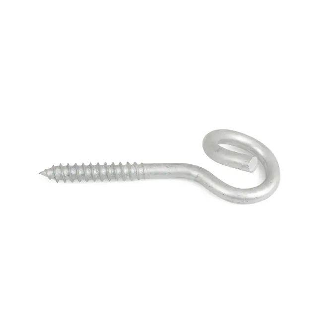 Trapetskrok 115 Habo