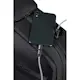 Ryggsäck Samsonite BIZ2GO 14.1"