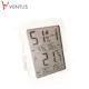 Inomhus-/utomhustermometer Ventus Wa115 Digital