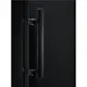 Kyl & fryspaket Electrolux - ERS3DE39K - EUT6NE28K1