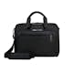 Datorväska SAMSONITEEvosight Bailhandle 15.6"