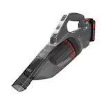 Handdammsugare Black & Decker BCHV001C1