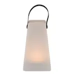 Campinglampa Easy Camp Heckler