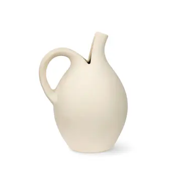 Vattenkanna Spring Copenhagen Model no. 64 Big