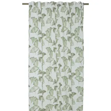 Multibandslängd Svanefors Megara 2-pack