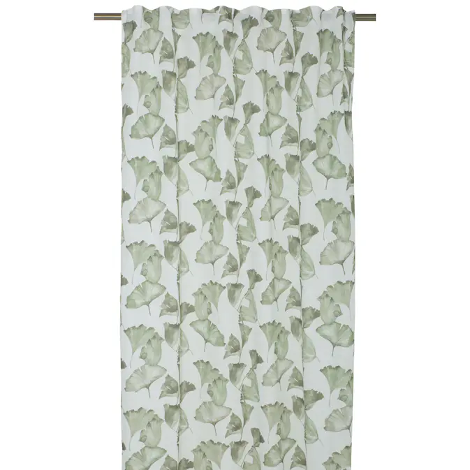 Multibandslängd Svanefors Megara 2-pack