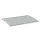 Entrétak Skotte Garden Aluminium Polykarbonat