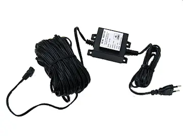 Strömkabel Mosquito Magnet till Defender/Patriot