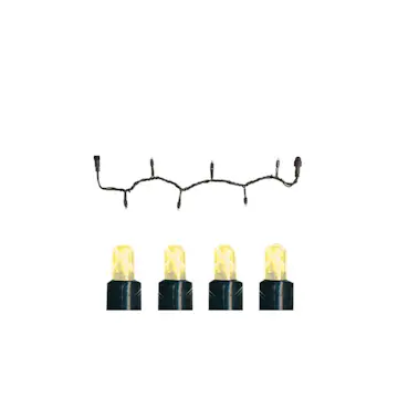 Ljusslinga Star Trading Start System Expo