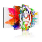 Tavla Arkiio Master Of Energy