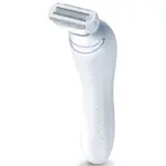 Ladyshave Beurer HL 36