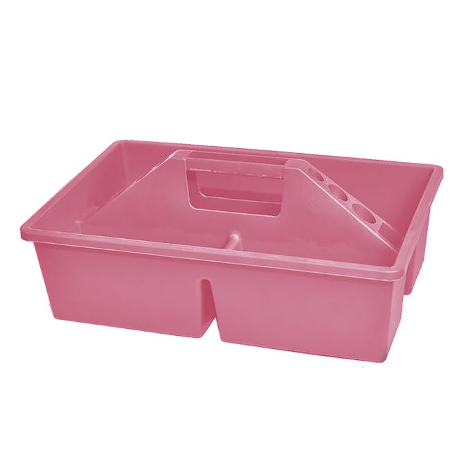 Ryktlåda HANSBO SPORT