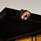 Terrassvärmare Fornorth Wall Heater Deluxe 2000W