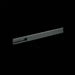 Matarkanal Hager LF 20 x 33 mm 2 meter PVC