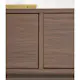 TV-Bänk Venture Home Dragh 100x35 cm Vägghängd