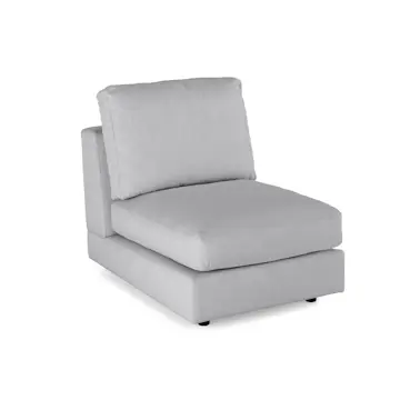 Mittmodul/Fåtölj Scandinavian Choice Arken